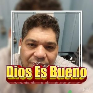 Meet your Posher, Guido